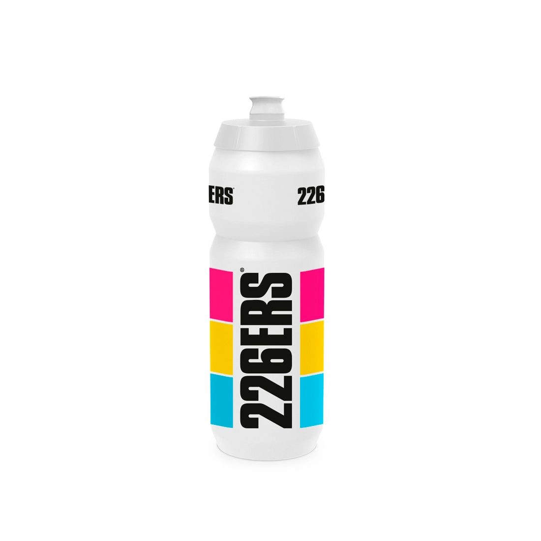 226ERS Bidon superlight hydrazer - 550ml