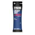 226ERS Energy Shot Extreme - Blue Energy