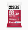 226ERS High Fructose Energy Drink Monodosis - Watermelon
