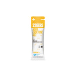 226ERS High Fructose Gel - Banana