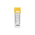 226ERS High Fructose Gel - Banana