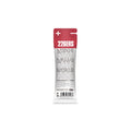 226ERS High Fructose Gel - Cherry / 160mg Caffeine
