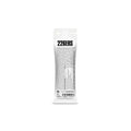 226ERS High Fructose Gel - Neutral