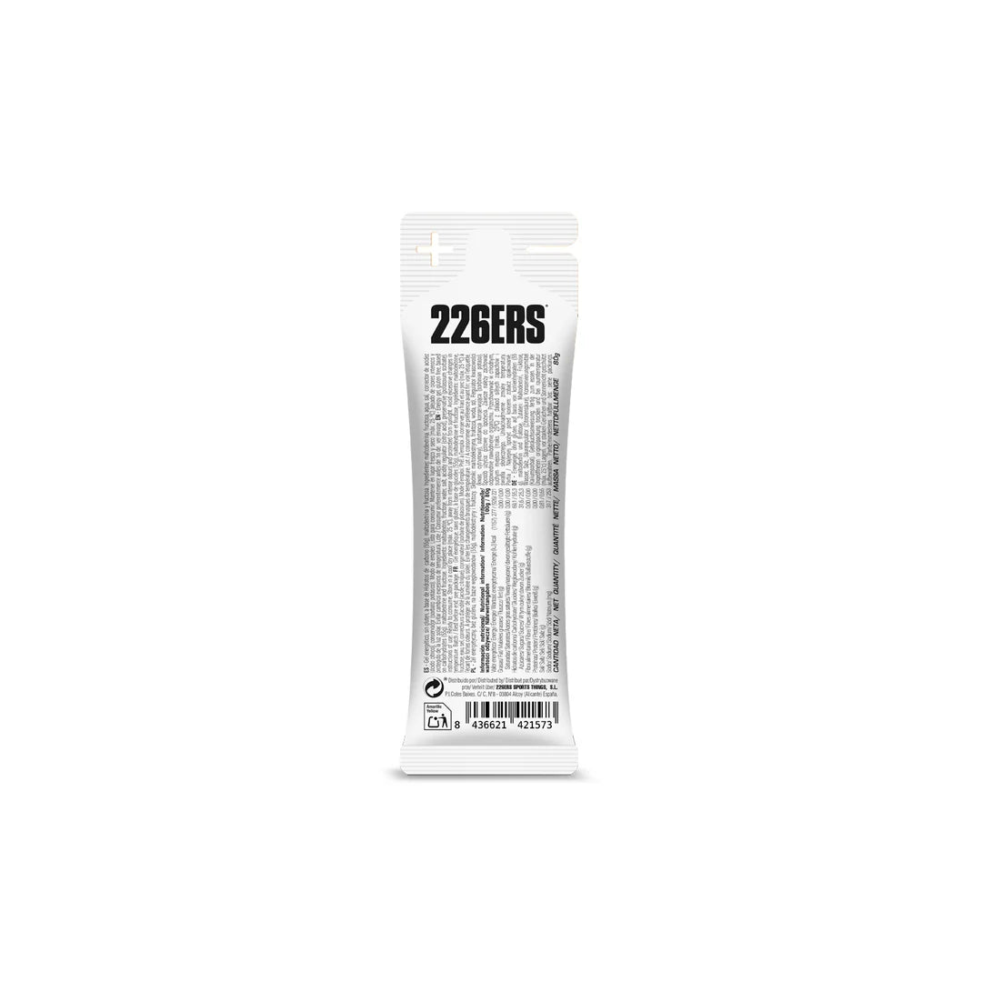 226ERS High Fructose Gel - Neutral