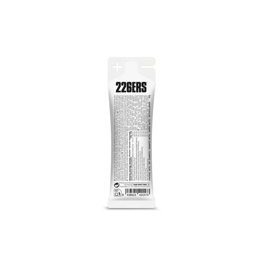 226ERS High Fructose Gel - Neutral