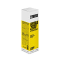 226ERS Hydrazero Effervescent Tabs - Lemon