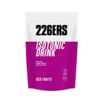 226ERS Isotinic Drink Red Fruits - 1 Kg