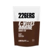 226ERS K-Weeks Immune Nutrition Drink - Chocolate