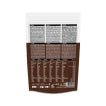226ERS K-Weeks Immune Nutrition Drink - Chocolate