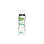 226ERS No Kramp Shot - Pickle