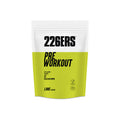 226ERS Pre Workout Lime - 300g
