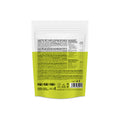226ERS Pre Workout Lime - 300g