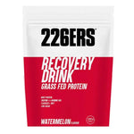 226ERS Recovery Drink 1Kg - Watermelon
