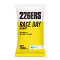 226ers Sub9 Raceday Monodose - Lemon