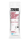 226ers Tart Cherry Juice - Cherry