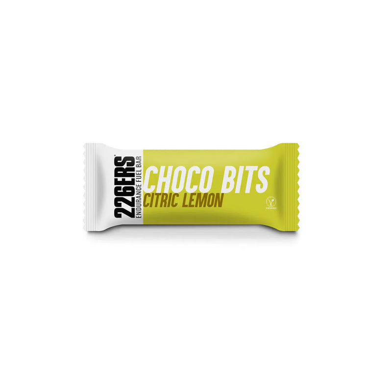 Producto Agotado
