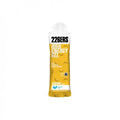 226ERS High Energy Nutrition Gel - Banana-Nutrition Gel-8436567354737
