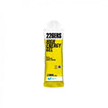 226ERS High Energy Nutrition Gel - Lemon-Nutrition Gel-8436567350111