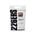 226ERS Isolate Protein Nutrition Drink - Chocolate-Nutrition Drinks-8436567350715