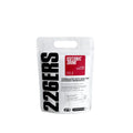 226ERS Isotonic Nutrition Drink 500g - Cola-Nutrition Drinks-42027398