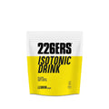226ERS Isotonic Nutrition Drink 500g - Lemon-Nutrition Drinks-8436567350425