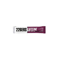 226ERS Vegan Gummy Bar - Cherry & Cola Default 226ERS 