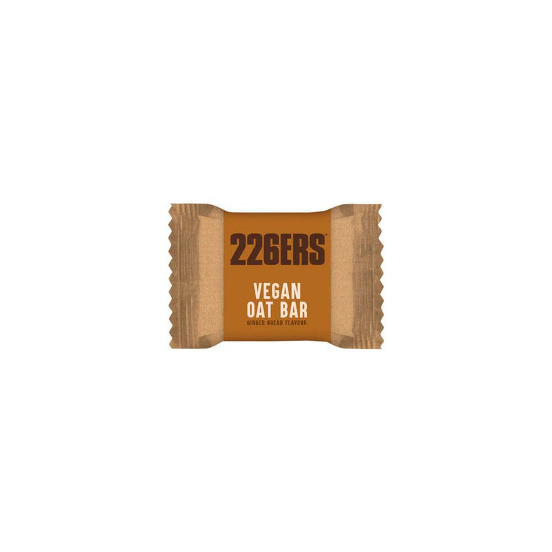 Producto Agotado