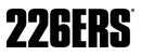 226ers logo