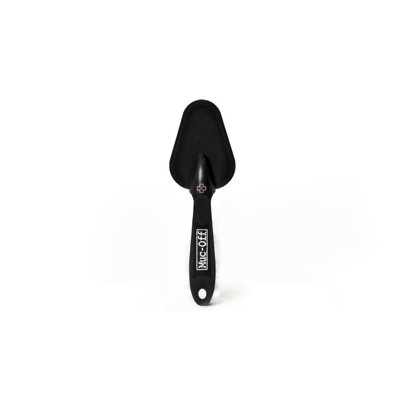 MUC OFF DETAILLING PINSEL - Fahrradwartung