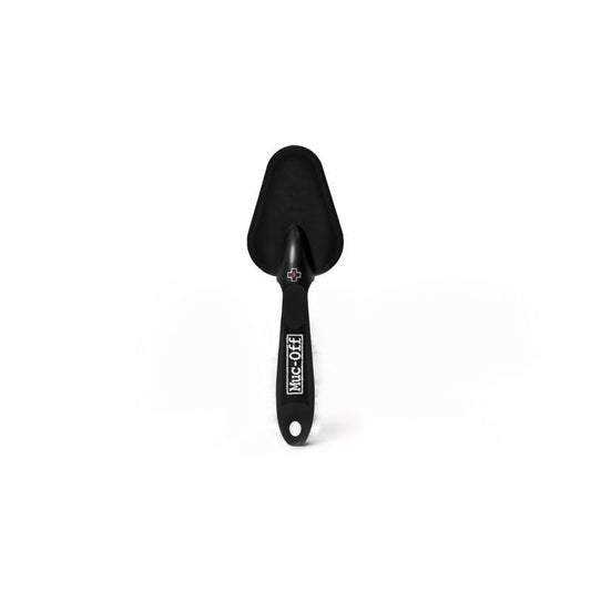 MUC OFF Detailling Brush - Protect