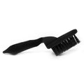 MUC OFF Detailling Brush - Protect
