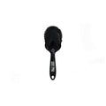 MUC OFF Soft Washing Brush - Protect