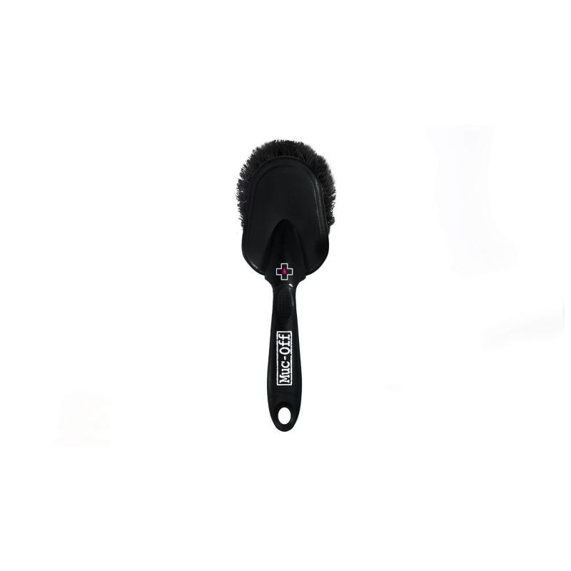 MUC OFF Soft Washing Brush - Protect