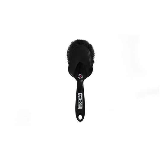 MUC OFF Soft Washing Brush - Protect