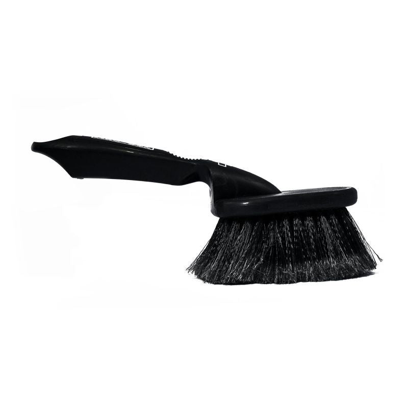 MUC OFF Soft Washing Brush - Protect