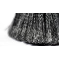 MUC OFF Soft Washing Brush - Protect