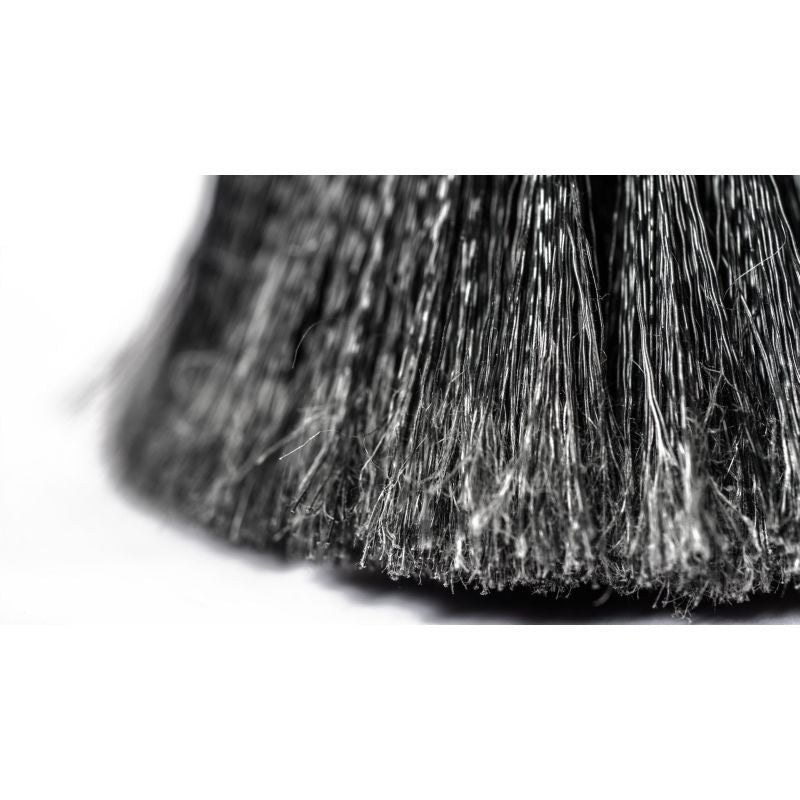 MUC OFF Soft Washing Brush - Protect