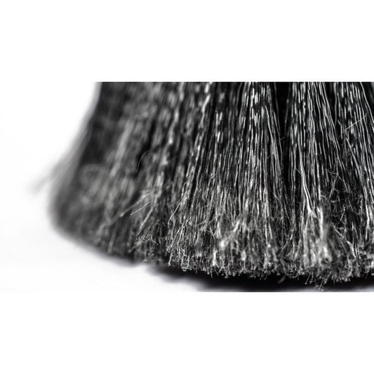 MUC OFF Soft Washing Brush - Protect