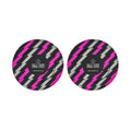 MUC OFF Bolt Disc Bike Brake Protectos - 2 Units