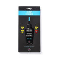 MUC OFF Hydrodynamic Dry Weather Chain Lube - 50ml