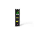 MUC OFF C3 CERAMIC LUBE PREMIUM DRY - 120ml