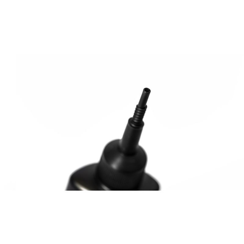 MUC OFF C3 CERAMIC LUBE PREMIUM DRY - 120ml