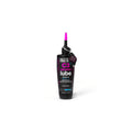 MUC OFF C3 Ceramic Lube Premium Wet - 120ml
