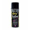 MUC OFF Dry PTFE Chain Lube - 400ml