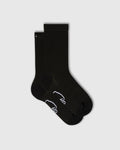 FINGERSCROSSED Aero Soft - Negre