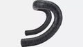 SUPACAZ Super Sticky Kush Gravel Styrbånd - Sort/ano Sort