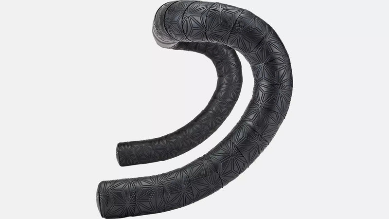 Producto Agotado