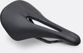 SPECIALIZED SWorks Fietszadel Power Arc - Zwart