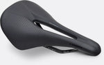 SPECIALIZED SWorks Saddle Power Arc - Black