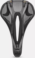 SPECIALIZED SWorks Fietszadel Power Arc - Zwart